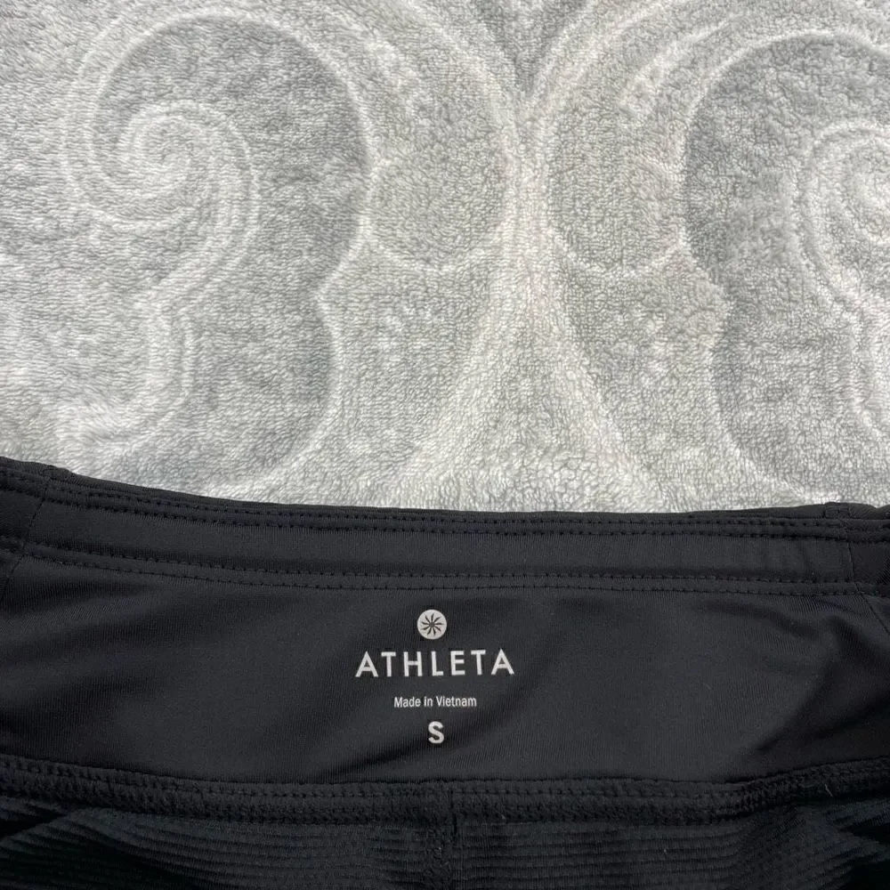 Womens Athleta Skort